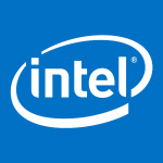 Intel Logo