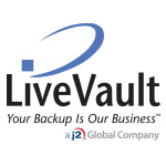 LiveVault