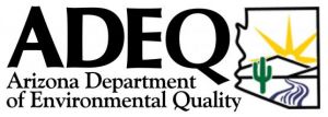 ADEQ