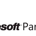 Microsoft Partner