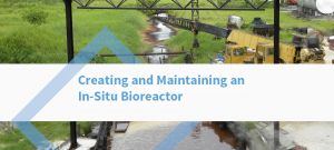 Locus Bioreactor