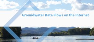 Locus Groundwater Data