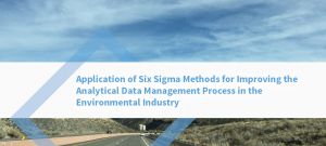 Locus Six Sigma