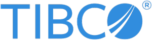 TIBCO