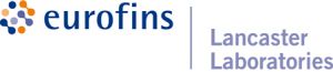 Eurofins