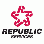 Republic Services