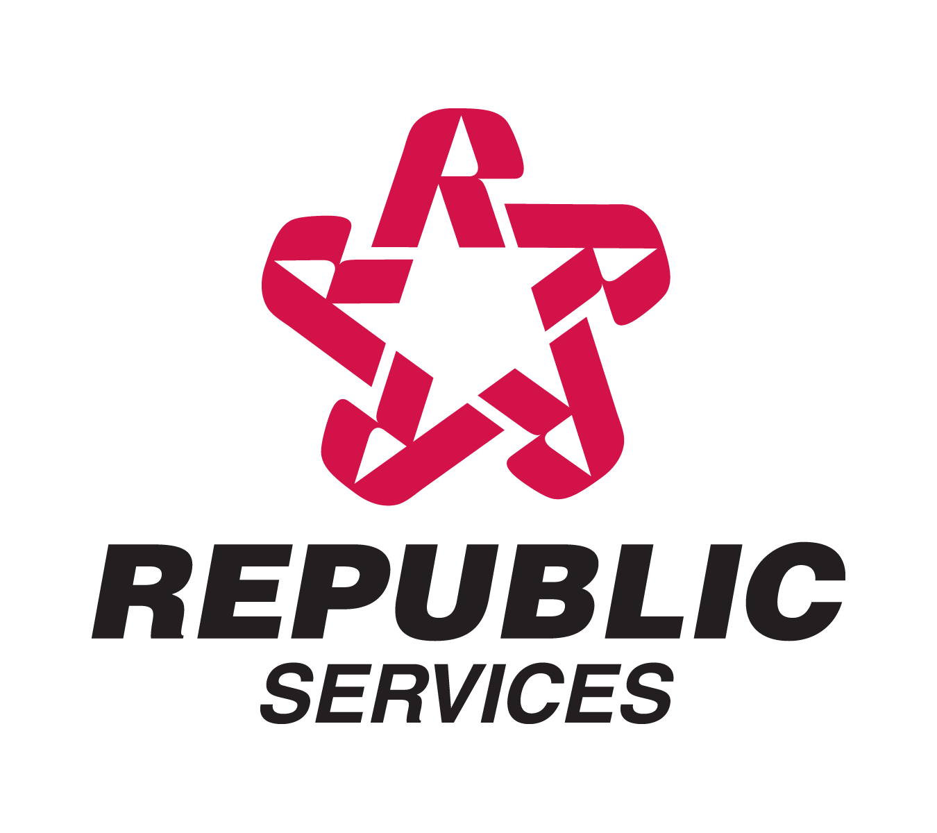 Republic Services