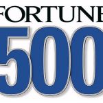 Fortune 500