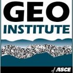 Geo Institute Logo