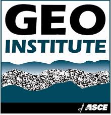 Geo Institute Logo