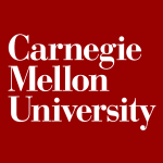 Carnegie Mellon University logo