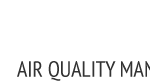 Ecotek logo