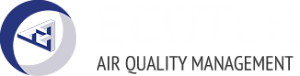 Ecotek logo