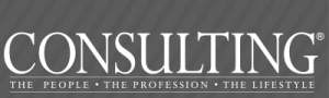 Consulting Magazine