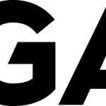 SFGate Logo