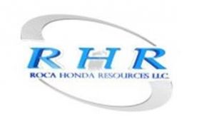 Roca Honda Resources
