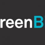 GreenBiz Logo