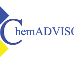 ChemAdvisor Logo