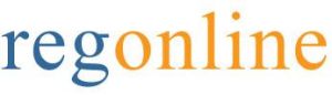RegOnline