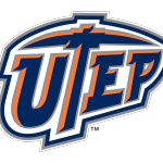 UTEP