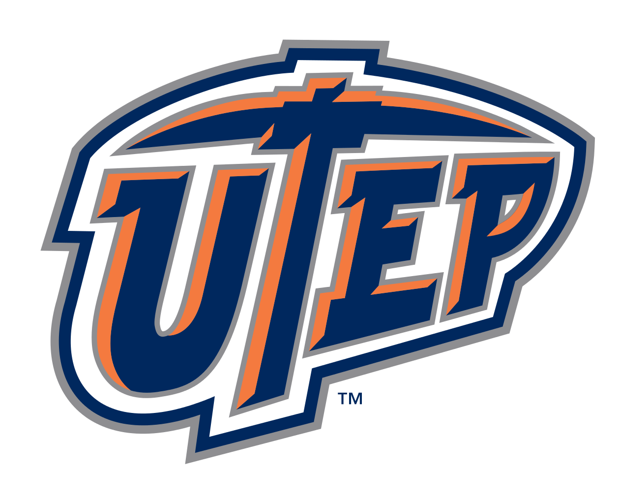 UTEP