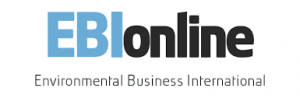 EBI Online