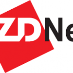 ZDNet logo