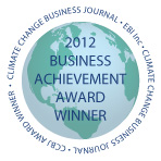 EBJ 2012 Award Locus