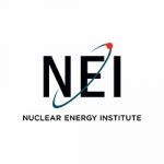 Nuclear Energy Institute