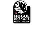 Rogue Disposal