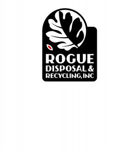 Rogue Disposal