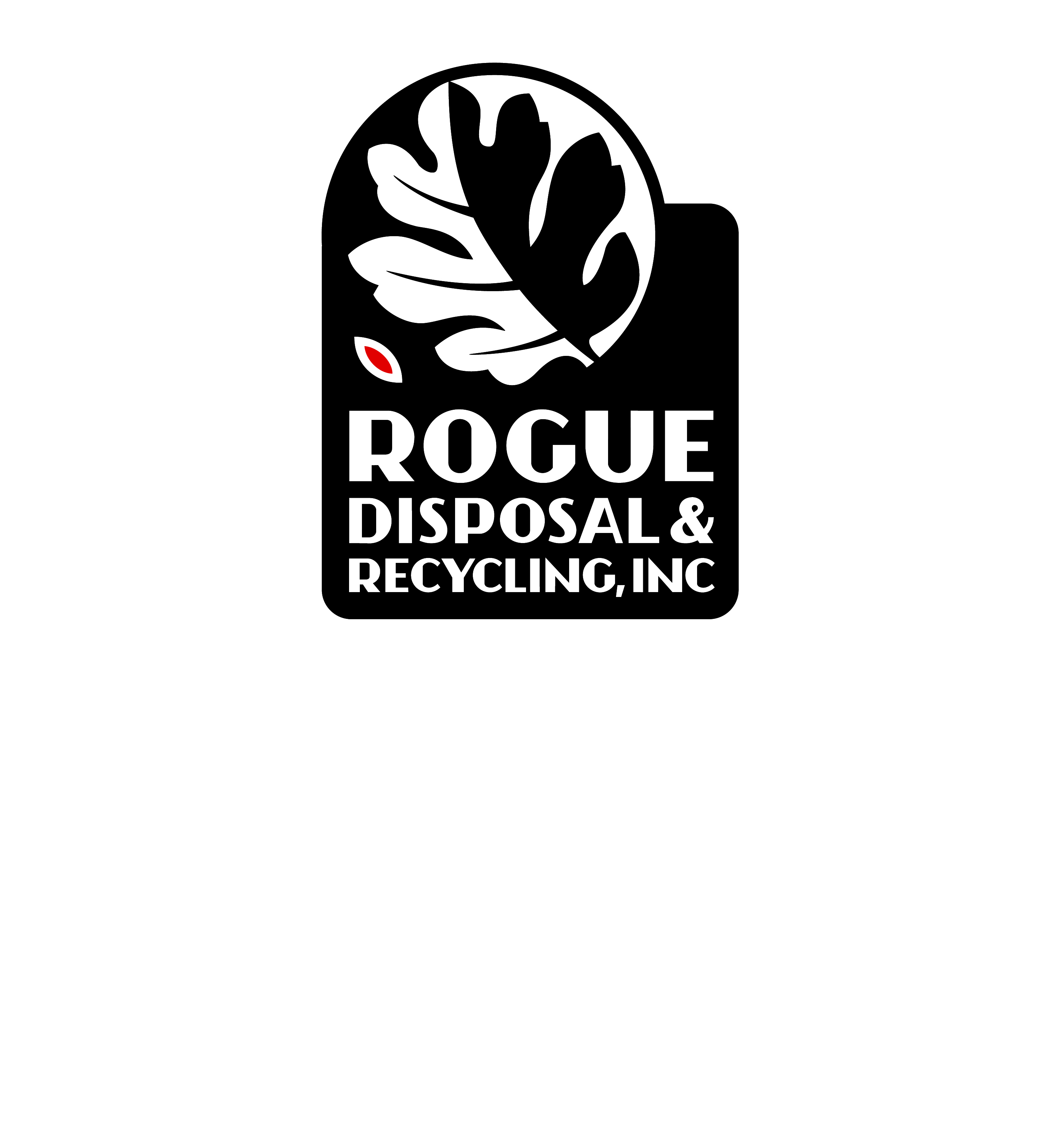 Rogue Disposal