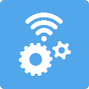 Automation icon