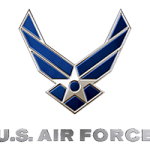 US Air Force