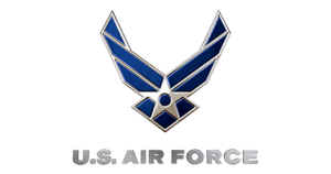 US Air Force