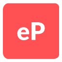 ePortal Logo