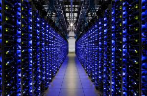 SaaS for Better Environmental Stewerdship