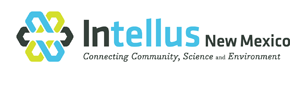 Intellus