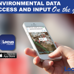 Locus Mobile