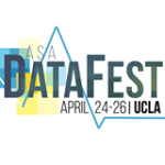 Locus UCLA DataFest