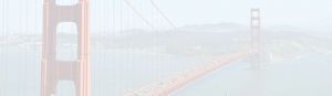 Locus Golden Gate