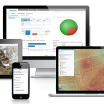 Locus EHS software makes environmental data management easy on any device.
