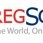 RegScan logo