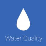 Water Quality