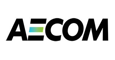 AECOM