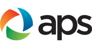 APS