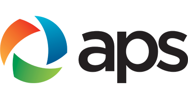 APS
