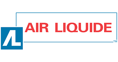 Air Liquide
