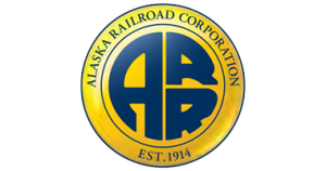 Alaska Railroad