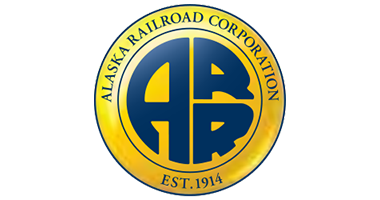 Alaska Railroad